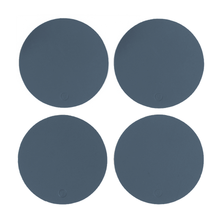 f5addf2cde4c288d055d8b6f8b04e440