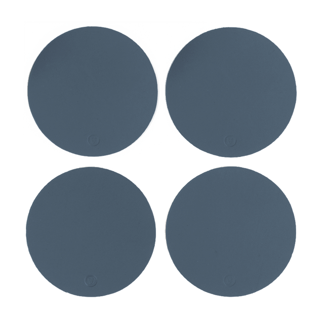 f5addf2cde4c288d055d8b6f8b04e440