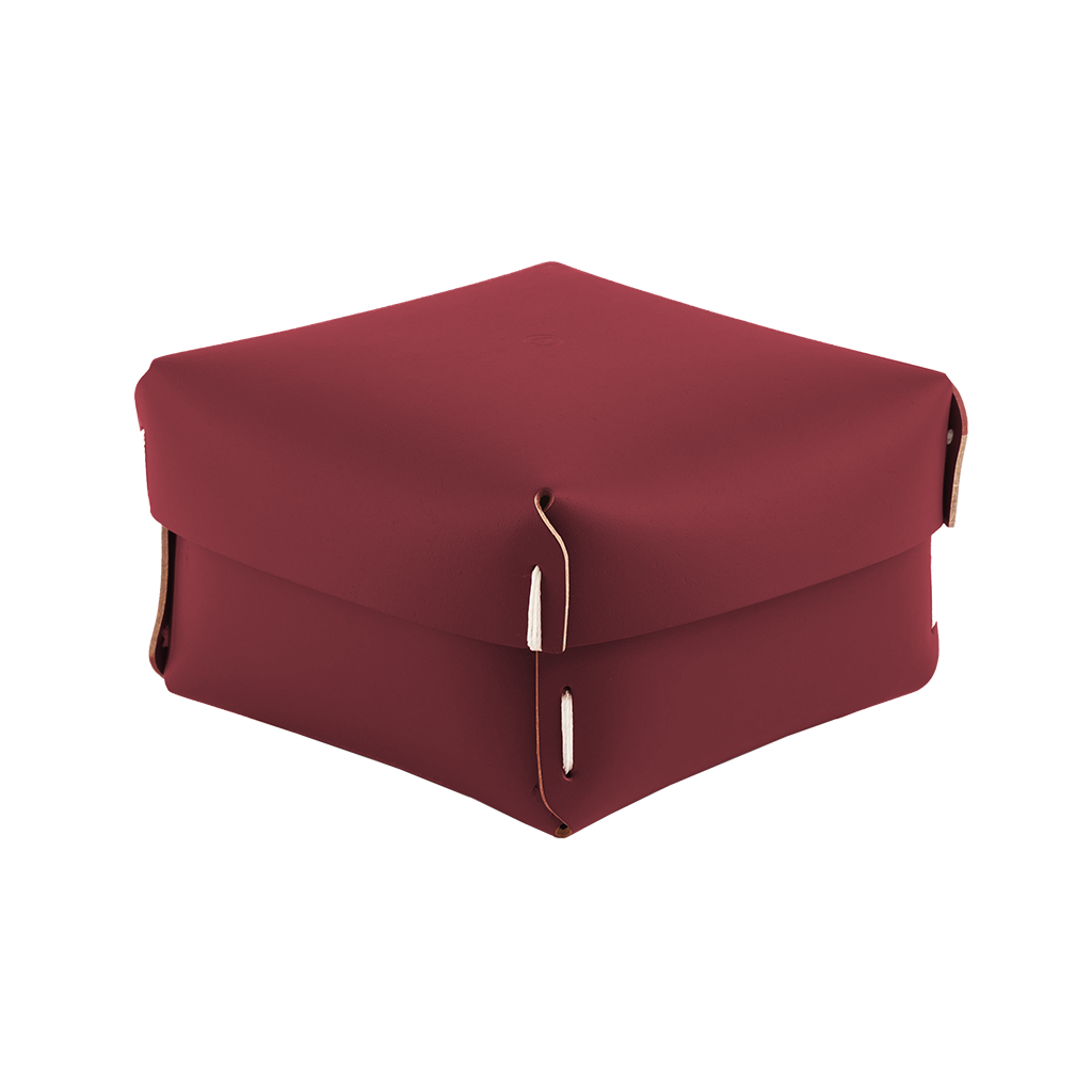 156c9403e15f4e1d0866af82dbdb3c4b