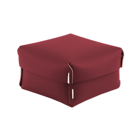 156c9403e15f4e1d0866af82dbdb3c4b