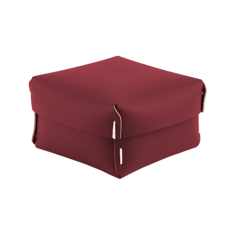 156c9403e15f4e1d0866af82dbdb3c4b