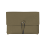 bceb33f66cca7751ab2d12dc700ac2fb