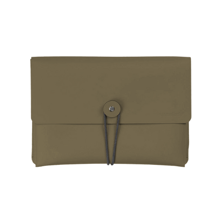 bceb33f66cca7751ab2d12dc700ac2fb