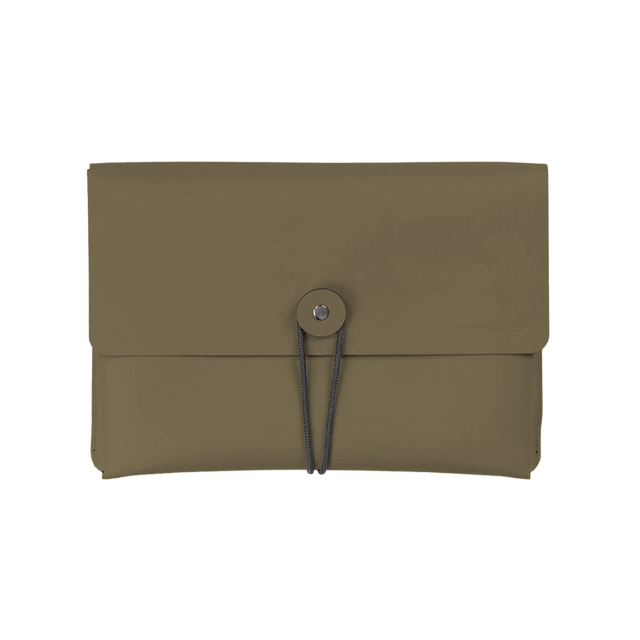 bceb33f66cca7751ab2d12dc700ac2fb