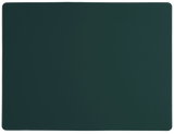 fb49464d7373b58f8e151a6a4f30483e