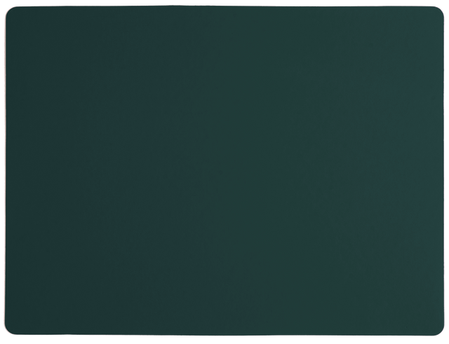 fb49464d7373b58f8e151a6a4f30483e