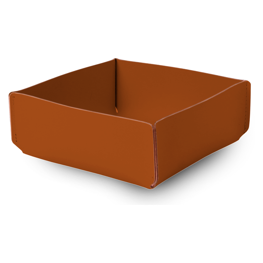 60dfdb778cc5365a3d2f6f12ea8014eb