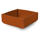 60dfdb778cc5365a3d2f6f12ea8014eb