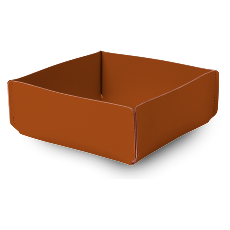 60dfdb778cc5365a3d2f6f12ea8014eb