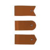 ccec3a120b21288498e829f7a3098d89