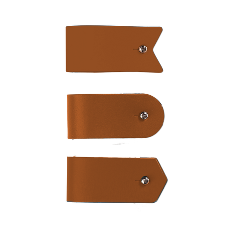 ccec3a120b21288498e829f7a3098d89