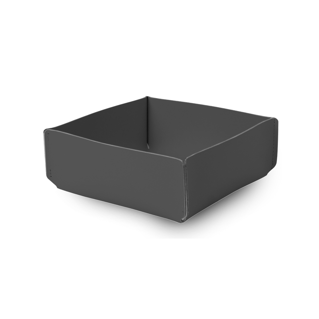 bcb5b89b464ffead89082fcc55e70719
