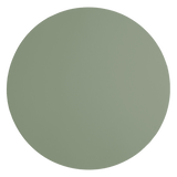1171f08817770ae3d29f6566bf83bf2d
