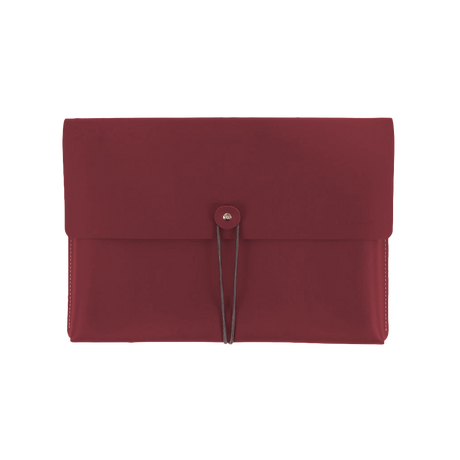 fd1970ea0689331a08377f7e22c6dbe5