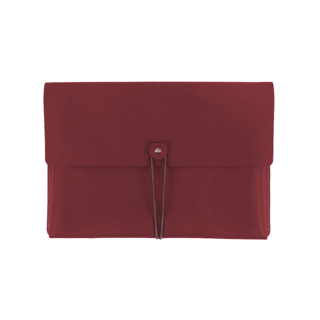 fd1970ea0689331a08377f7e22c6dbe5