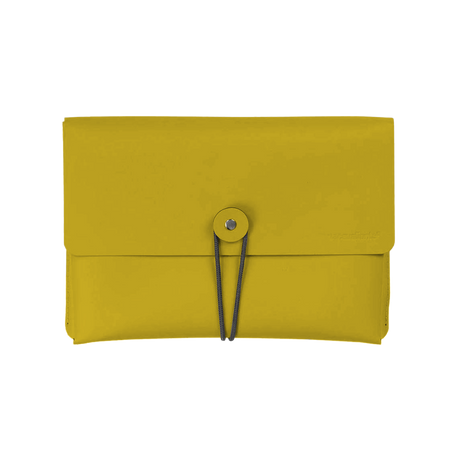 f8578e3e7e5c47378666b7aa40e94078