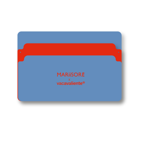 05547b9be38319edcb3852a5040045a3
