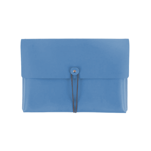 6bfbbe95b796d97e8326c9f5b0fe786d