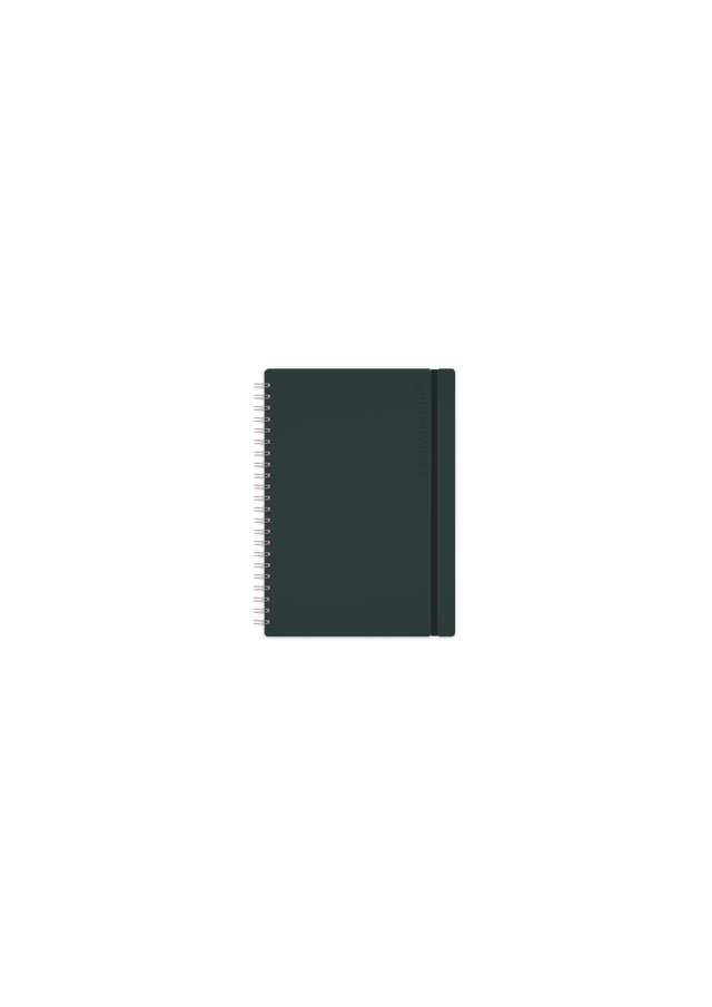 411f659ae1610b4dd79f2e51a4b148c6