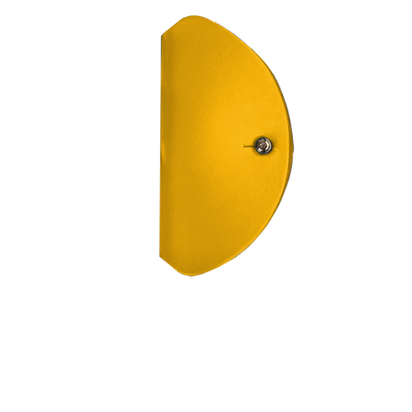 6d01f4a325fa2ea852484a9e2c1d220c