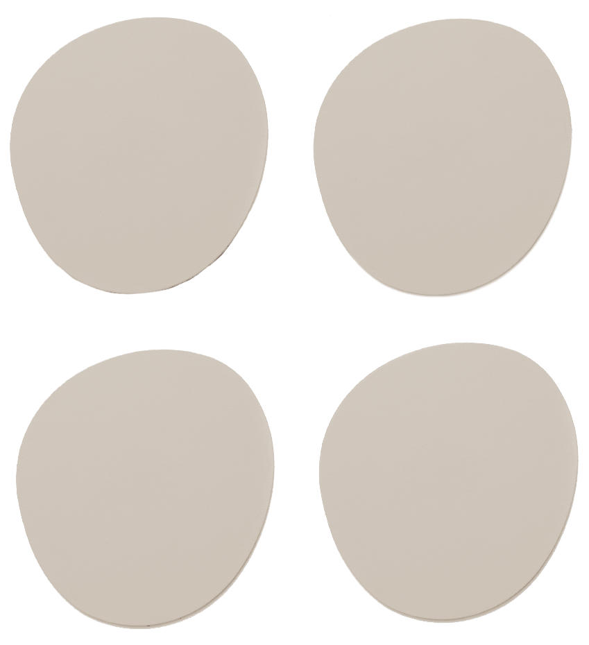 9a053494ed99bc99fcbfb852e4846dc3