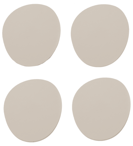 9a053494ed99bc99fcbfb852e4846dc3