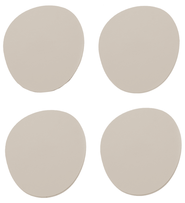 9a053494ed99bc99fcbfb852e4846dc3