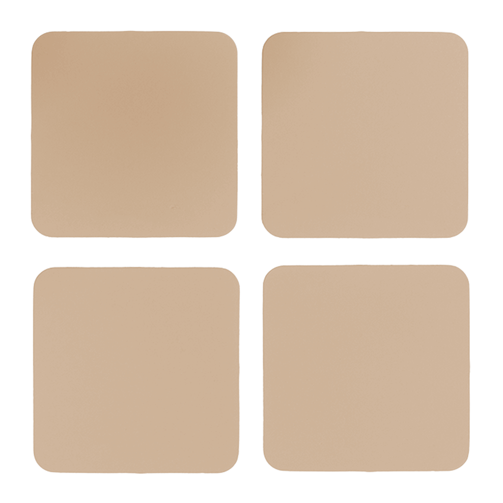 3400031558c665d1b106d8fff963f6a8