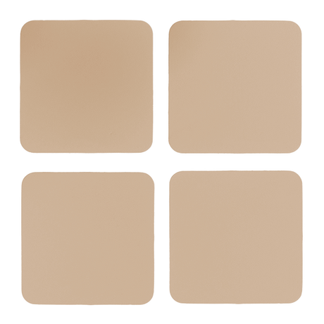 3400031558c665d1b106d8fff963f6a8
