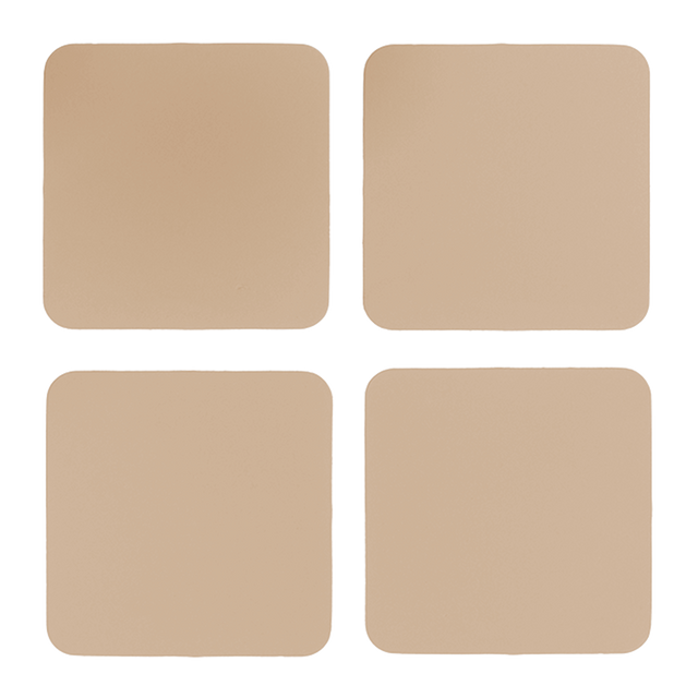 3400031558c665d1b106d8fff963f6a8