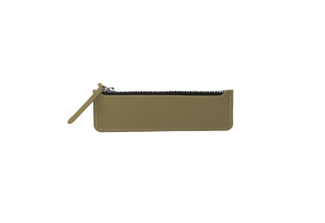 ccbf898da099a37f14f9664885966dac