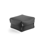 6de35b6dc4af9172f1723eb8e0bdcd11