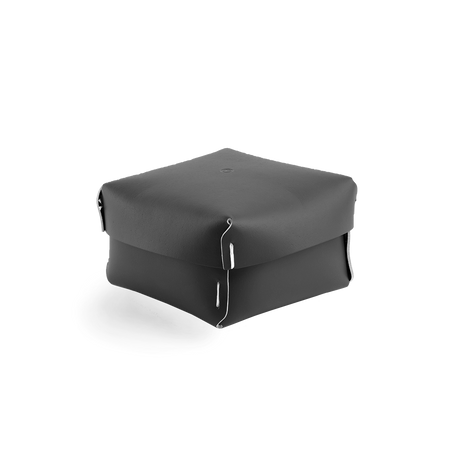 6de35b6dc4af9172f1723eb8e0bdcd11