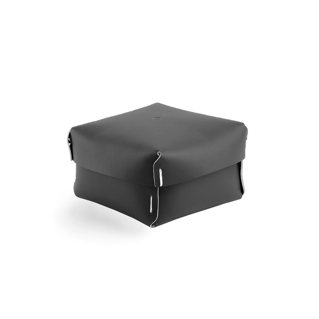 6de35b6dc4af9172f1723eb8e0bdcd11