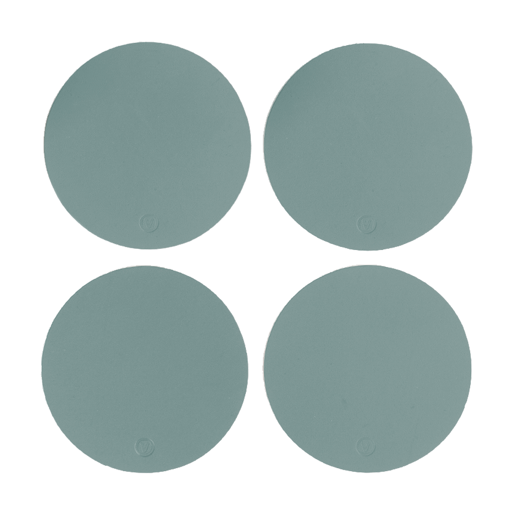 59a902319e43eddb49df7eae82e1c559