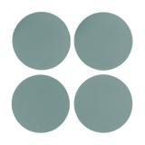 59a902319e43eddb49df7eae82e1c559