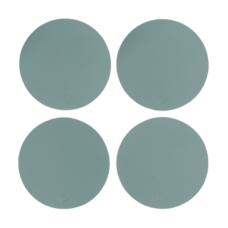 59a902319e43eddb49df7eae82e1c559
