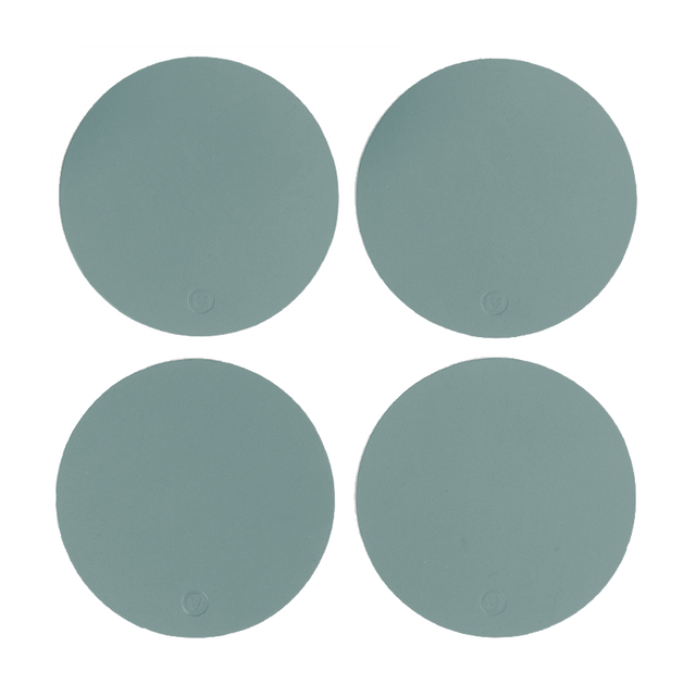 59a902319e43eddb49df7eae82e1c559