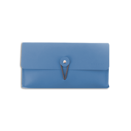 a3143b4a57ec57582fc57b7d49bb834a