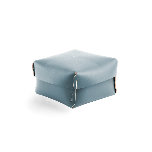 c7c88bf75478a54b9968bbe17bf41307