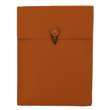 9fb81bce18158a94687e35fa5d4d6ed5