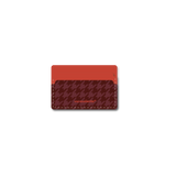 aa18c79354699e03b72165704375947e