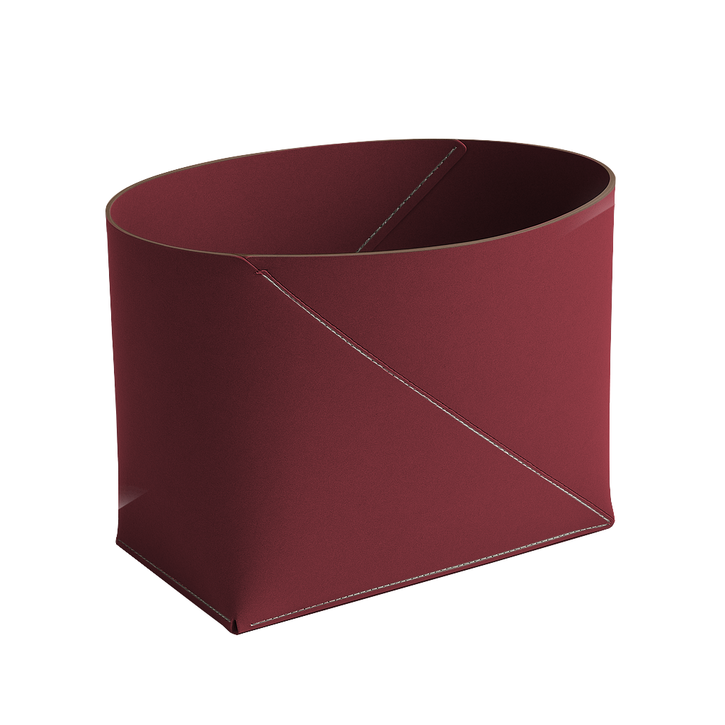 80d351acbeab233b3aa7115f52aee65b
