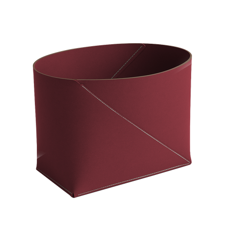 80d351acbeab233b3aa7115f52aee65b