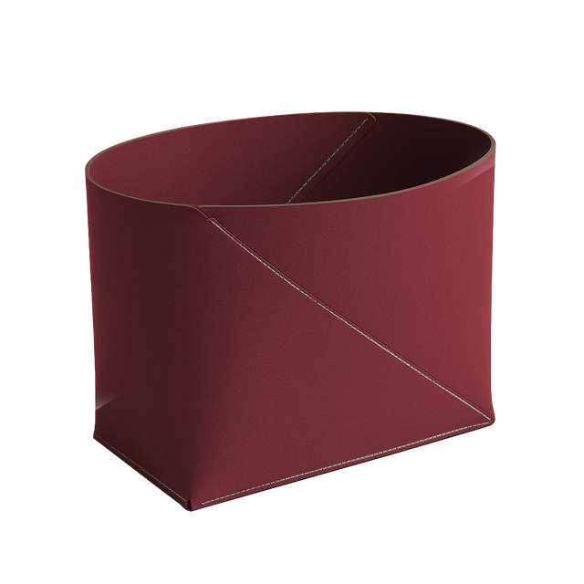 80d351acbeab233b3aa7115f52aee65b