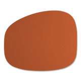 9dcee9b0b38b5f23a60f84f2ccaf9b00