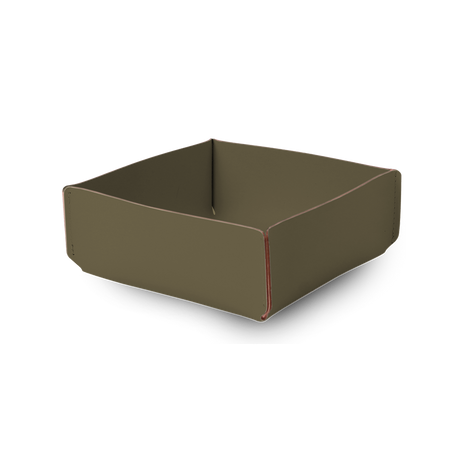 af9b260fa53af6804cf8efc04d7efe59