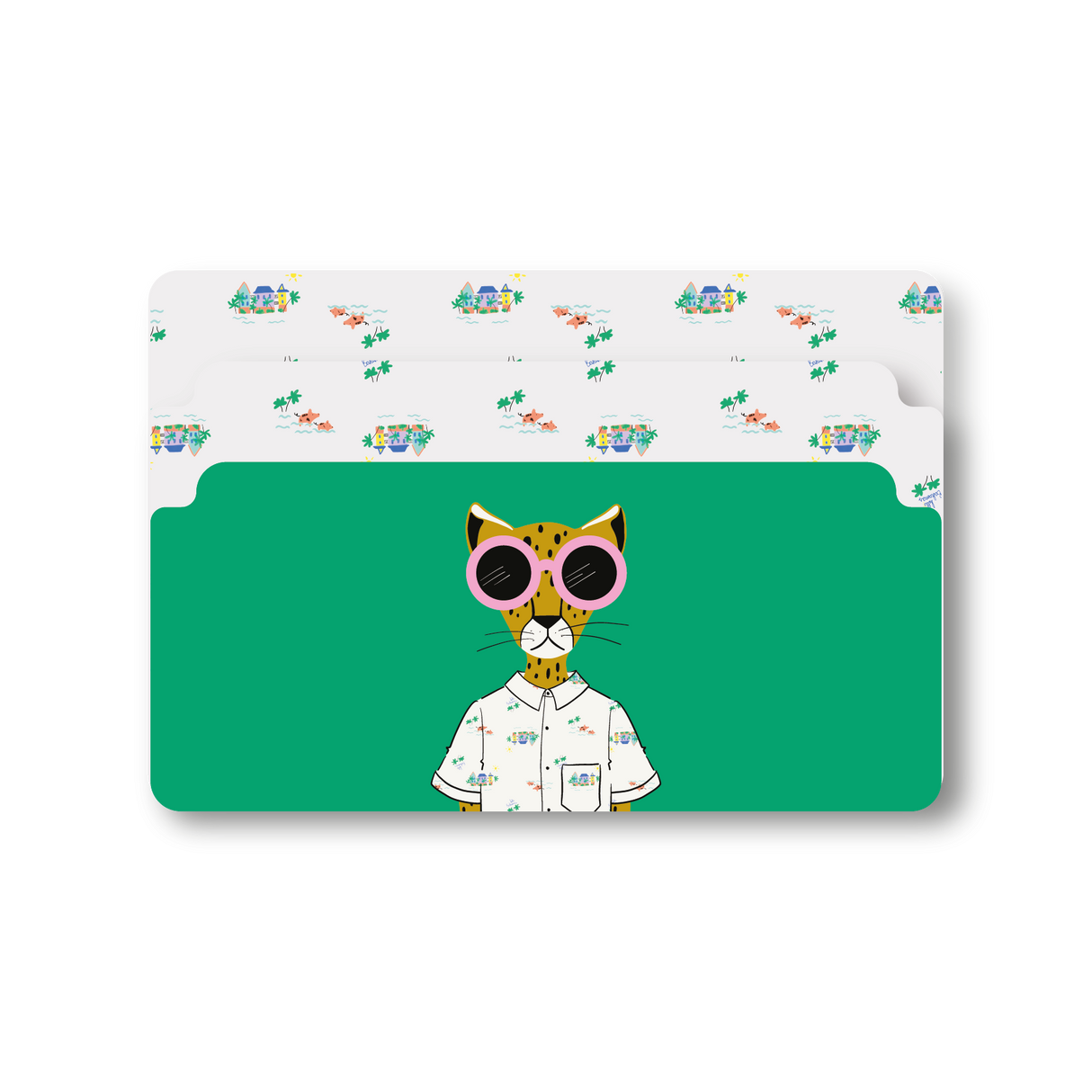 c08fc077166f4f8250deb7717ebfcf0d
