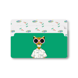 c08fc077166f4f8250deb7717ebfcf0d
