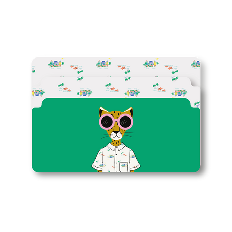 c08fc077166f4f8250deb7717ebfcf0d